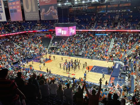 bank of america mohegan sun|Mohegan Sun .